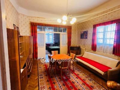 Eladó lakás Debrecen