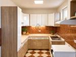 Eladó sorház Majosháza