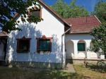Eladó családi ház Békéscsaba