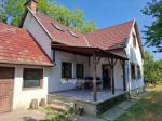 Eladó családi ház Békéscsaba