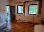 Eladó családi ház Békéscsaba