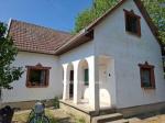 Eladó családi ház Békéscsaba