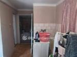 Eladó családi ház Szabadkígyós