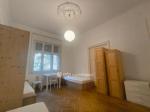 Eladó családi ház Budapest