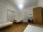 Eladó családi ház Budapest