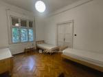 Eladó családi ház Budapest