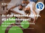 Eladó lakás Mezőhegyes