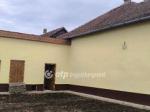 Eladó családi ház Csanytelek
