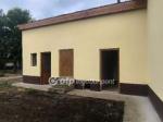 Eladó családi ház Csanytelek