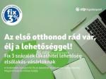 Eladó lakás Győr