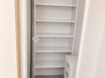 Eladó lakás Kecskemét