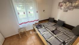 Eladó nyaraló Tiszakécske