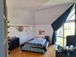 Eladó családi ház Budapest