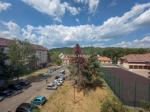 Eladó lakás Miskolc