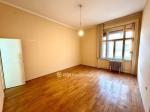 Eladó lakás Győr
