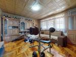 Eladó családi ház Mátészalka