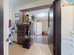 Eladó lakás Nyíregyháza