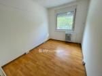 Eladó lakás Nyíregyháza