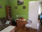 Eladó lakás Pécs