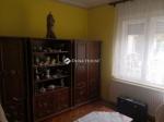 Eladó lakás Pécs