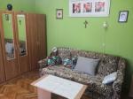 Eladó lakás Pécs