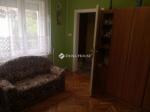 Eladó lakás Pécs