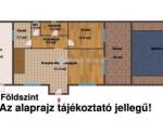 Eladó családi ház Vácegres