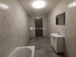 Eladó családi ház Nagykáta