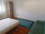 Eladó lakás Miskolc