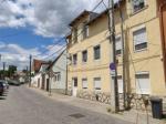 Eladó lakás Pécs