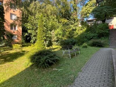 Eladó lakás Zalaegerszeg