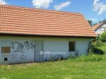 Eladó családi ház Nagykozár