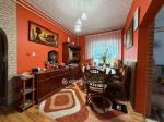 Eladó családi ház Komló
