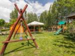 Eladó családi ház Balatonfenyves
