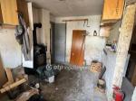 Eladó lakás Úrkút