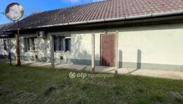 Eladó családi ház Debrecen