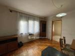 Eladó családi ház Debrecen