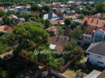 Eladó lakóövezeti telek Debrecen