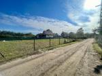 Eladó nyaraló Debrecen