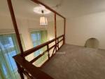 Kiadó lakás Budapest