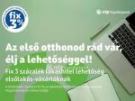 Eladó lakás Győr