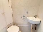 Eladó lakás Veszprém