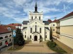 Eladó lakás Kecskemét