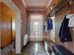 Eladó családi ház Demecser