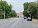 Eladó lakás Debrecen