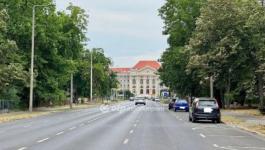 Eladó lakás Debrecen