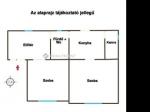 Eladó családi ház Budapest