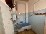 Eladó családi ház Budapest