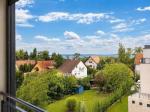 Eladó lakás Balatonkenese