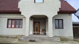 Eladó ikerház Kiskunmajsa